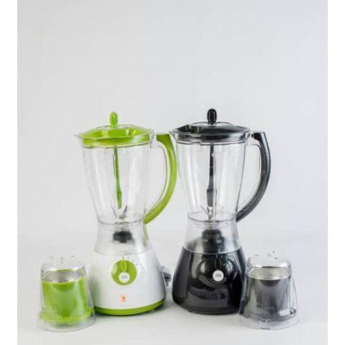 Mama Home 2in1 Jolly Blender Item | Buy Mama Home 2in1 Jolly Blender | SPOP Enterprise Global