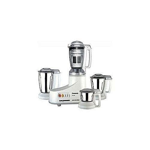 Panasonic High Quality Electric Blender 8in1 Ac 400 Item | Buy Panasonic High Quality Electric Blender 8in1 Ac 400 | SPOP Enterprise Global