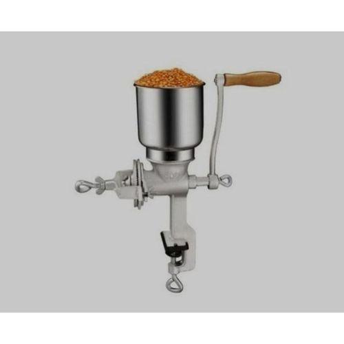Multipurpose Manual Dry Grain Grinder Item | Buy Multipurpose Manual Dry Grain Grinder | SPOP Enterprise Global