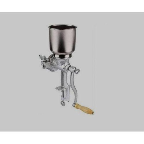 Multipurpose Manual Dry Grain Grinder Item | Buy Multipurpose Manual Dry Grain Grinder | SPOP Enterprise Global