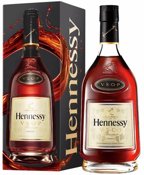 Hennessy VSOP Item | Buy Hennessy VSOP | SPOP Enterprise Global