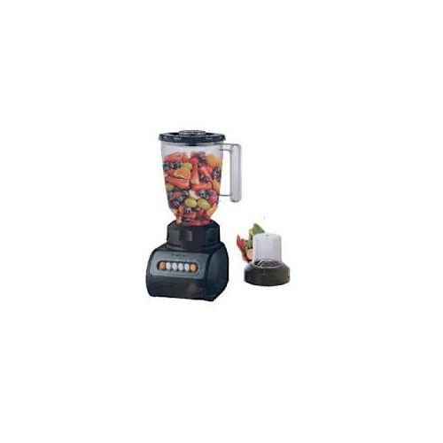 Master Chef 2In1 500 watts Blender(5 Litres) Item | Buy Master Chef 2In1 500 watts Blender(5 Litres) | SPOP Enterprise Global