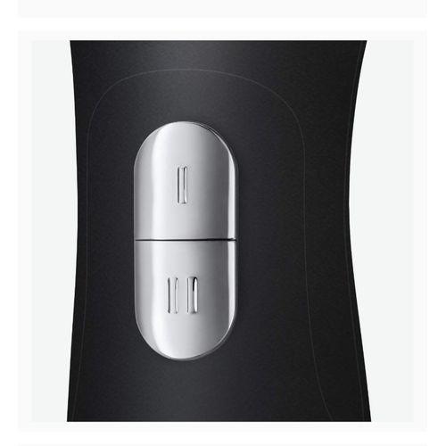 Russell Hobbs Desire Matte Black 3-in-1 Hand Blender - 500W Item | Buy Russell Hobbs Desire Matte Black 3-in-1 Hand Blender - 500W | SPOP Enterprise Global