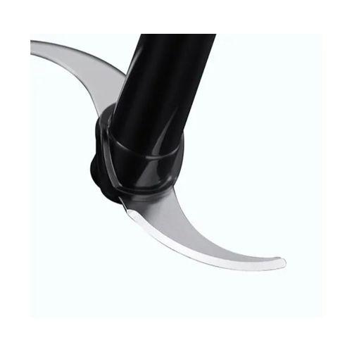 Russell Hobbs Desire Matte Black 3-in-1 Hand Blender - 500W Item | Buy Russell Hobbs Desire Matte Black 3-in-1 Hand Blender - 500W | SPOP Enterprise Global