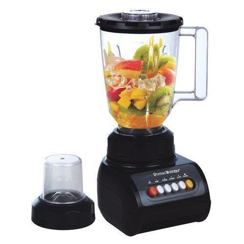 BLENDER AND GRINDER Item | Buy BLENDER AND GRINDER | SPOP Enterprise Global