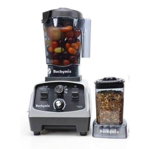 Electric commercial blender Item | Buy Electric commercial blender | SPOP Enterprise Global