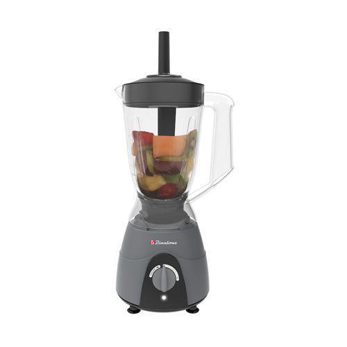 Binatone 1.5L Blender/Grinder With Starring Stick- BLG-403 Item | Buy Binatone 1.5L Blender/Grinder With Starring Stick- BLG-403 | SPOP Enterprise Global