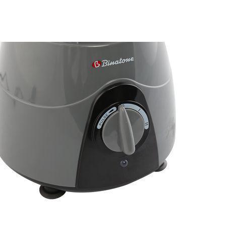 Binatone 1.5L Blender/Grinder With Starring Stick- BLG-403 Item | Buy Binatone 1.5L Blender/Grinder With Starring Stick- BLG-403 | SPOP Enterprise Global