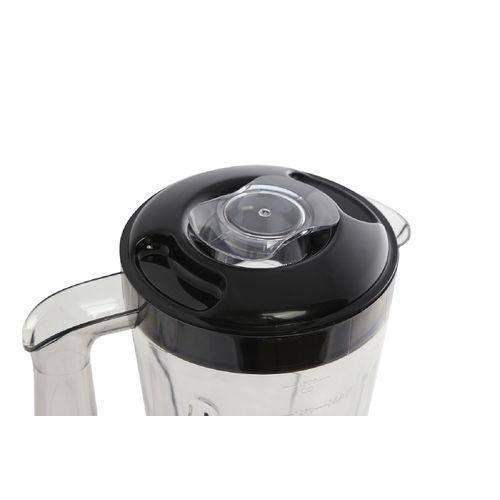 Binatone 1.5L Blender/Grinder With Starring Stick- BLG-403 Item | Buy Binatone 1.5L Blender/Grinder With Starring Stick- BLG-403 | SPOP Enterprise Global