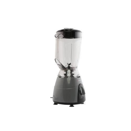 Binatone 1.5L Blender/Grinder With Starring Stick- BLG-403 Item | Buy Binatone 1.5L Blender/Grinder With Starring Stick- BLG-403 | SPOP Enterprise Global