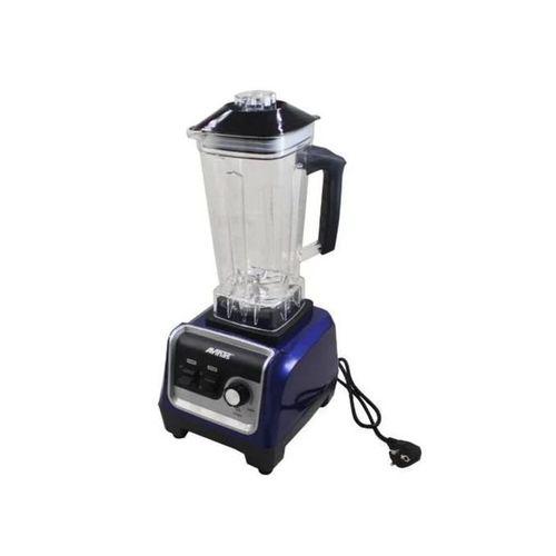 Avinas 3800W BLENDER AND FOOD PROCESSOR Item | Buy Avinas 3800W BLENDER AND FOOD PROCESSOR | SPOP Enterprise Global