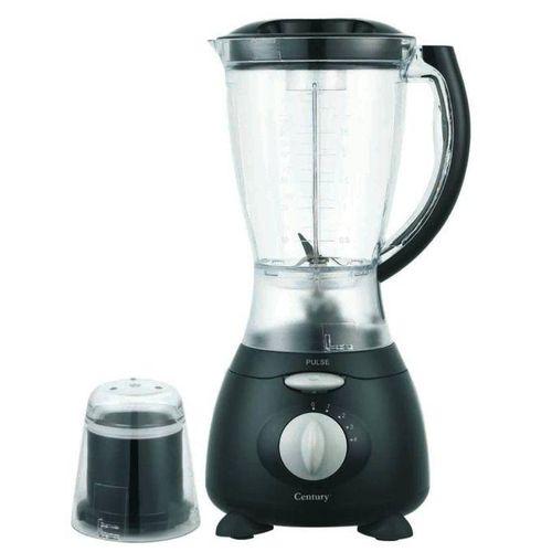 Century 300W Elite Blender Over Heat protection CB-8231-P1 Item | Buy Century 300W Elite Blender Over Heat protection CB-8231-P1 | SPOP Enterprise Global