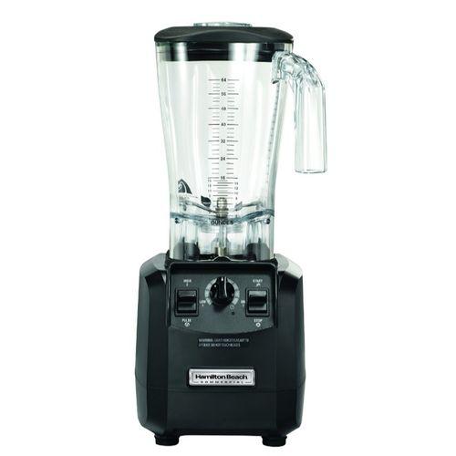 Hamilton Beach High Performance 3hp Commercial 1.8L Jug Blender Item | Buy Hamilton Beach High Performance 3hp Commercial 1.8L Jug Blender | SPOP Enterprise Global
