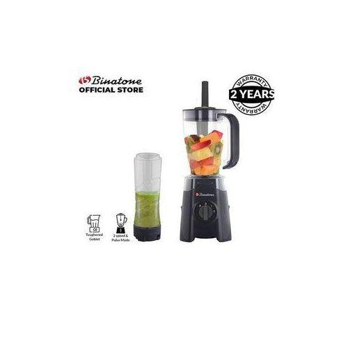 Binatone Quality Electric Blender Item | Buy Binatone Quality Electric Blender | SPOP Enterprise Global