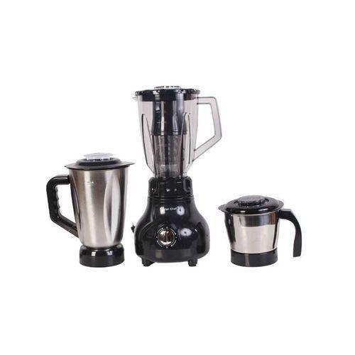 4-in-1 Electric Blender With Stainless And Plastic Jar Item | Buy 4-in-1 Electric Blender With Stainless And Plastic Jar | SPOP Enterprise Global