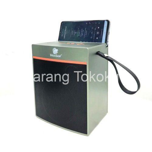 Boom Boom Boombest Speaker SUPER BASS LN-1036BT Speaker Bluetooth Wireless Speaker Holder-Black Item | Buy Boom Boom Boombest Speaker SUPER BASS LN-1036BT Speaker Bluetooth Wireless Speaker Holder-Black | SPOP Enterprise Global