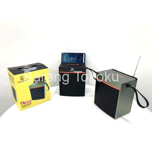 Boom Boom Boombest Speaker SUPER BASS LN-1036BT Speaker Bluetooth Wireless Speaker Holder-Black Item | Buy Boom Boom Boombest Speaker SUPER BASS LN-1036BT Speaker Bluetooth Wireless Speaker Holder-Black | SPOP Enterprise Global