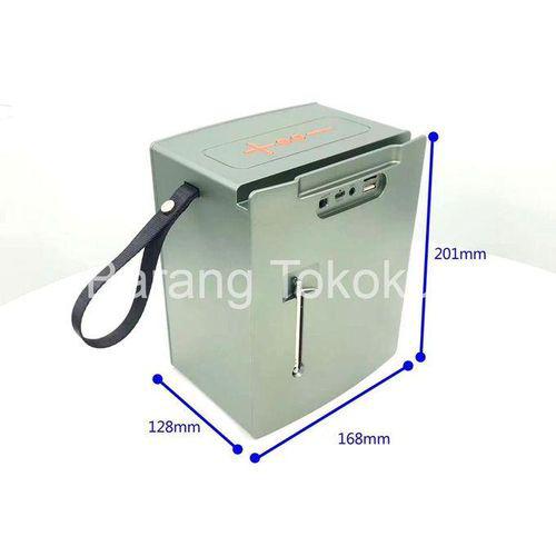 Boom Boom Boombest Speaker SUPER BASS LN-1036BT Speaker Bluetooth Wireless Speaker Holder-Black Item | Buy Boom Boom Boombest Speaker SUPER BASS LN-1036BT Speaker Bluetooth Wireless Speaker Holder-Black | SPOP Enterprise Global