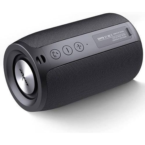 Zealot S32 Wireless Speaker Blackz Item | Buy Zealot S32 Wireless Speaker Blackz | SPOP Enterprise Global