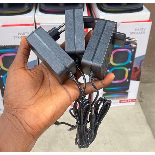 EXLG Party Bluetooth Speaker Item | Buy EXLG Party Bluetooth Speaker | SPOP Enterprise Global