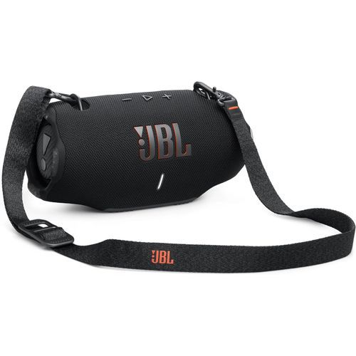 Jbl XTREME 4 PORTABLE WIRELESS BLUETOOTH SPEAKER Item | Buy Jbl XTREME 4 PORTABLE WIRELESS BLUETOOTH SPEAKER | SPOP Enterprise Global