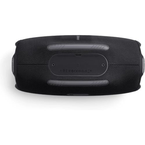 Jbl XTREME 4 PORTABLE WIRELESS BLUETOOTH SPEAKER Item | Buy Jbl XTREME 4 PORTABLE WIRELESS BLUETOOTH SPEAKER | SPOP Enterprise Global