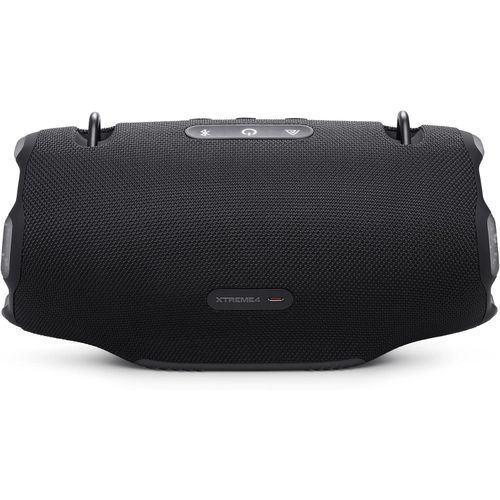 Jbl XTREME 4 PORTABLE WIRELESS BLUETOOTH SPEAKER Item | Buy Jbl XTREME 4 PORTABLE WIRELESS BLUETOOTH SPEAKER | SPOP Enterprise Global