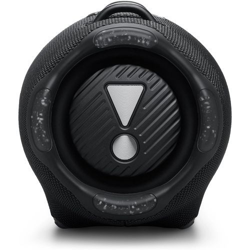 Jbl XTREME 4 PORTABLE WIRELESS BLUETOOTH SPEAKER Item | Buy Jbl XTREME 4 PORTABLE WIRELESS BLUETOOTH SPEAKER | SPOP Enterprise Global