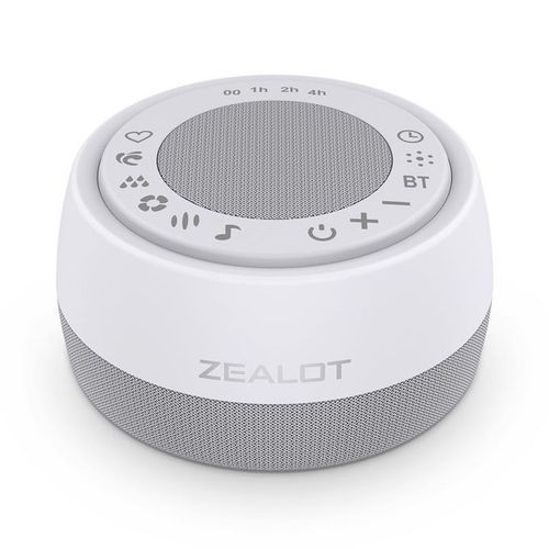 Zealot Wireles Portable Bluetooth Speaker Holder Stand-Black Item | Buy Zealot Wireles Portable Bluetooth Speaker Holder Stand-Black | SPOP Enterprise Global