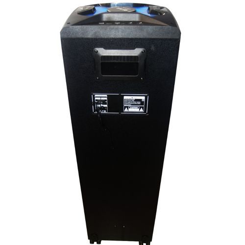 Ntek HIGH END OUT DOOR PARTY SPEAKER POWERFUL BASS BOOST Item | Buy Ntek HIGH END OUT DOOR PARTY SPEAKER POWERFUL BASS BOOST | SPOP Enterprise Global