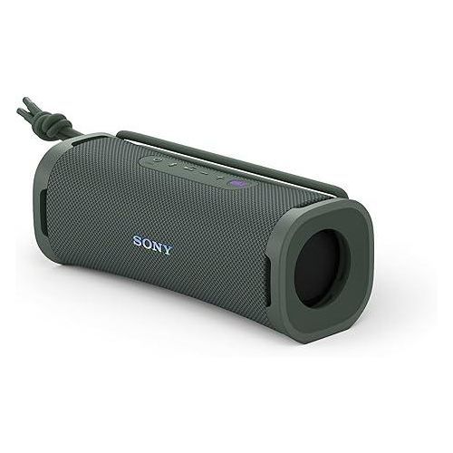 Sony ULT Field 1 Portable Waterproof Wireless Bluetooth Speaker Item | Buy Sony ULT Field 1 Portable Waterproof Wireless Bluetooth Speaker | SPOP Enterprise Global