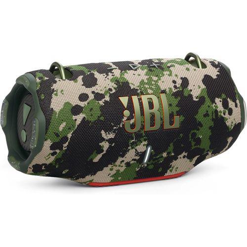 Jbl XTREME 4 PORTABLE WIRELESS BLUETOOTH SPEAKER Item | Buy Jbl XTREME 4 PORTABLE WIRELESS BLUETOOTH SPEAKER | SPOP Enterprise Global