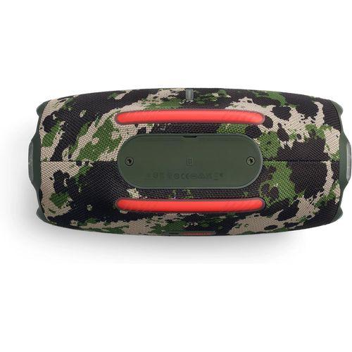 Jbl XTREME 4 PORTABLE WIRELESS BLUETOOTH SPEAKER Item | Buy Jbl XTREME 4 PORTABLE WIRELESS BLUETOOTH SPEAKER | SPOP Enterprise Global