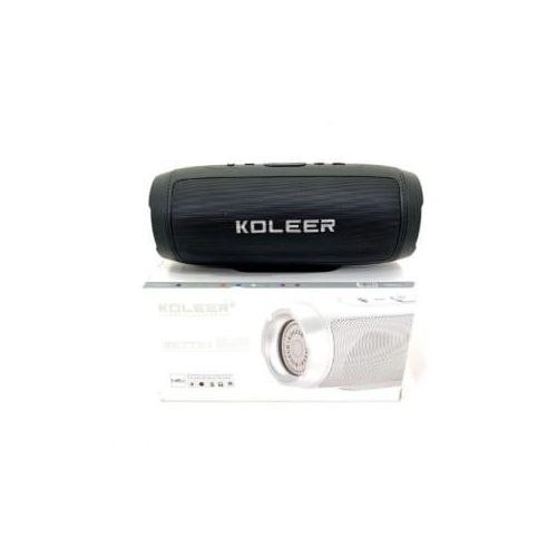 Koleer NEW 2023 SOLID BASS S1000 Wireless Bluetooth Speaker Item | Buy Koleer NEW 2023 SOLID BASS S1000 Wireless Bluetooth Speaker | SPOP Enterprise Global