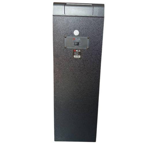 EXLG 6000W Bluetooth multimedia rechargeable speaker with quality bass Item | Buy EXLG 6000W Bluetooth multimedia rechargeable speaker with quality bass | SPOP Enterprise Global