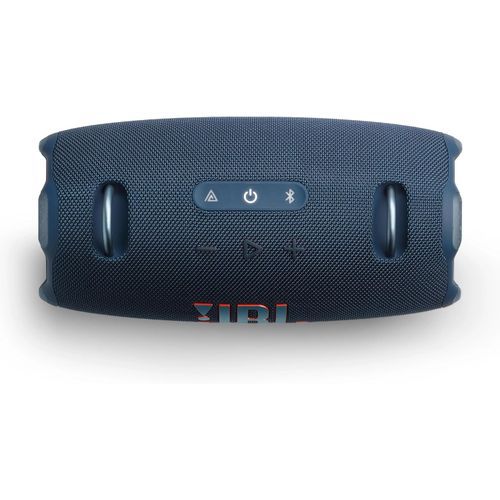Jbl XTREME 4 PORTABLE WIRELESS BLUETOOTH SPEAKER Item | Buy Jbl XTREME 4 PORTABLE WIRELESS BLUETOOTH SPEAKER | SPOP Enterprise Global