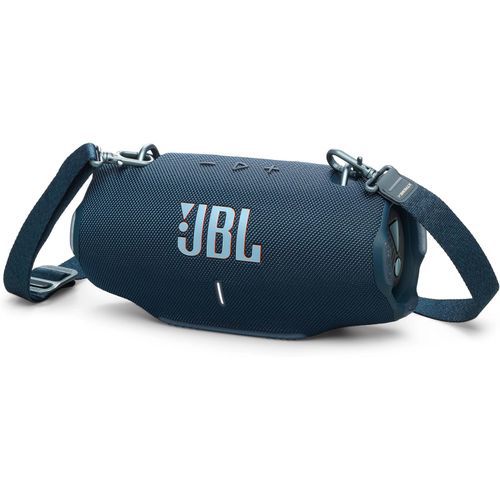 Jbl XTREME 4 PORTABLE WIRELESS BLUETOOTH SPEAKER Item | Buy Jbl XTREME 4 PORTABLE WIRELESS BLUETOOTH SPEAKER | SPOP Enterprise Global