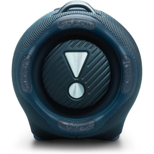 Jbl XTREME 4 PORTABLE WIRELESS BLUETOOTH SPEAKER Item | Buy Jbl XTREME 4 PORTABLE WIRELESS BLUETOOTH SPEAKER | SPOP Enterprise Global