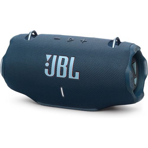 Jbl XTREME 4 PORTABLE WIRELESS BLUETOOTH SPEAKER Item | Buy Jbl XTREME 4 PORTABLE WIRELESS BLUETOOTH SPEAKER | SPOP Enterprise Global
