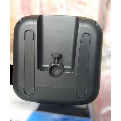 EXLG 4000W recharge high power portable party box speaker with led lights Item | Buy EXLG 4000W recharge high power portable party box speaker with led lights | SPOP Enterprise Global