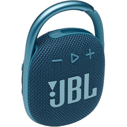 JBL Clip4 Speaker Waterproof Portable Bluetooth Speaker Item | Buy JBL Clip4 Speaker Waterproof Portable Bluetooth Speaker | SPOP Enterprise Global