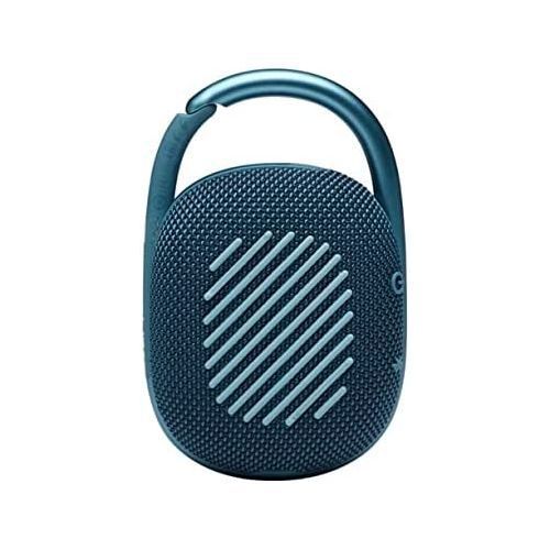 JBL Clip4 Speaker Waterproof Portable Bluetooth Speaker Item | Buy JBL Clip4 Speaker Waterproof Portable Bluetooth Speaker | SPOP Enterprise Global