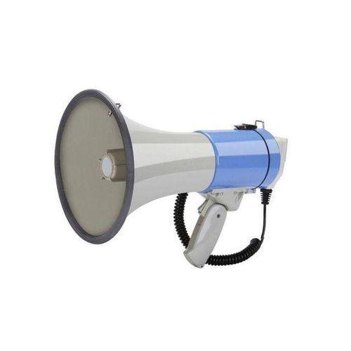 Outdoor Handheld MegaPhone Speaker Booth 50W High Power Item | Buy Outdoor Handheld MegaPhone Speaker Booth 50W High Power | SPOP Enterprise Global