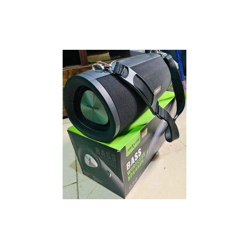 Zealot S39 Super Bass Bluetooth Speaker Item | Buy Zealot S39 Super Bass Bluetooth Speaker | SPOP Enterprise Global