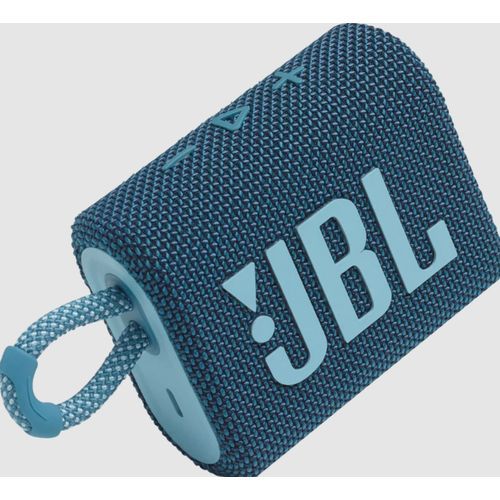 Jbl Go 3 Portable Bluetooth Speaker Item | Buy Jbl Go 3 Portable Bluetooth Speaker | SPOP Enterprise Global
