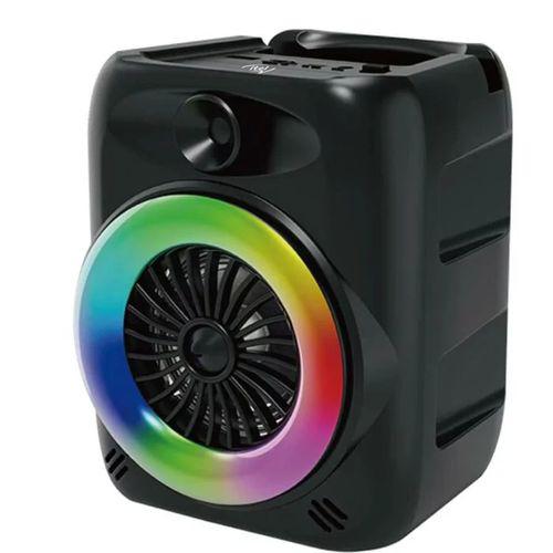 itel ITL-ZBS304 Sound Star wireless Bluetooth Speaker Item | Buy itel ITL-ZBS304 Sound Star wireless Bluetooth Speaker | SPOP Enterprise Global