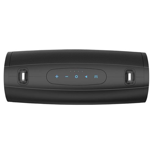 Zealot S38 Portable Bass Wireless Speaker Item | Buy Zealot S38 Portable Bass Wireless Speaker | SPOP Enterprise Global