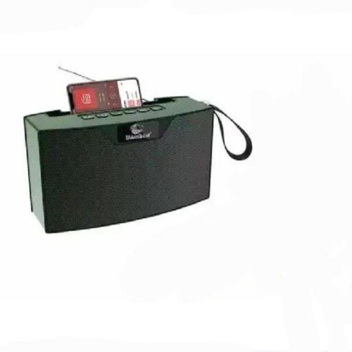 Boom Boom Boombest Wireless Bluetooth Speaker With Tf/USB/Radio - Ln 1016bt Item | Buy Boom Boom Boombest Wireless Bluetooth Speaker With Tf/USB/Radio - Ln 1016bt | SPOP Enterprise Global