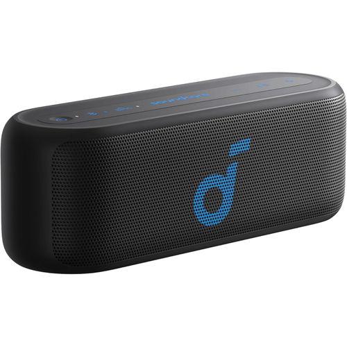 Anker Select 2S Bluetooth Speaker 20W Item | Buy Anker Select 2S Bluetooth Speaker 20W | SPOP Enterprise Global