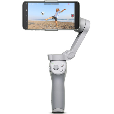 Dji Osmo 4 Smartphone Gimbal - SKU-1326 Item | Buy Dji Osmo 4 Smartphone Gimbal - SKU-1326 | SPOP Enterprise Global